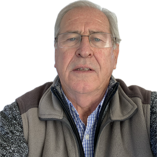 José Luis Undurraga Herrera