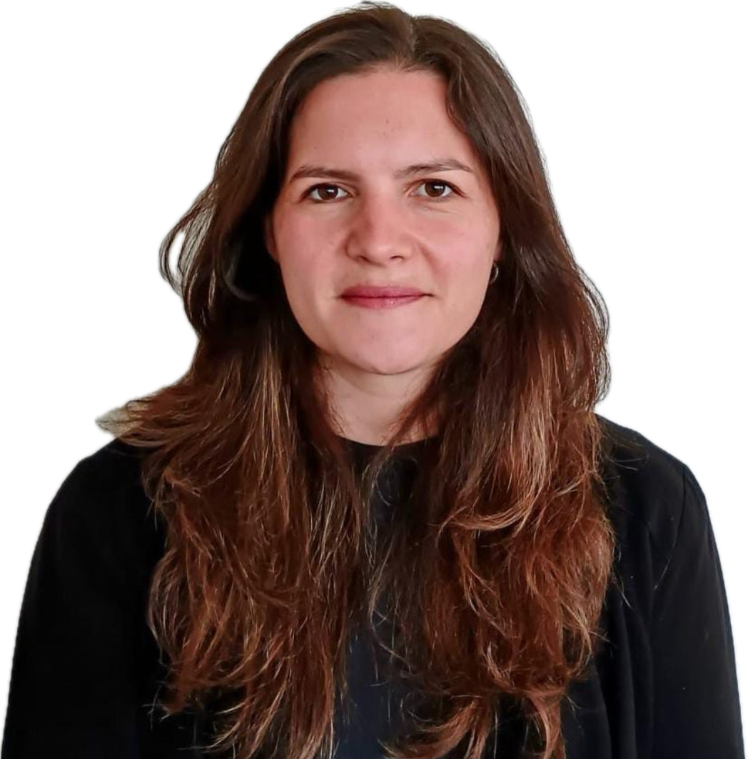 Ana Maria Arrau Soza