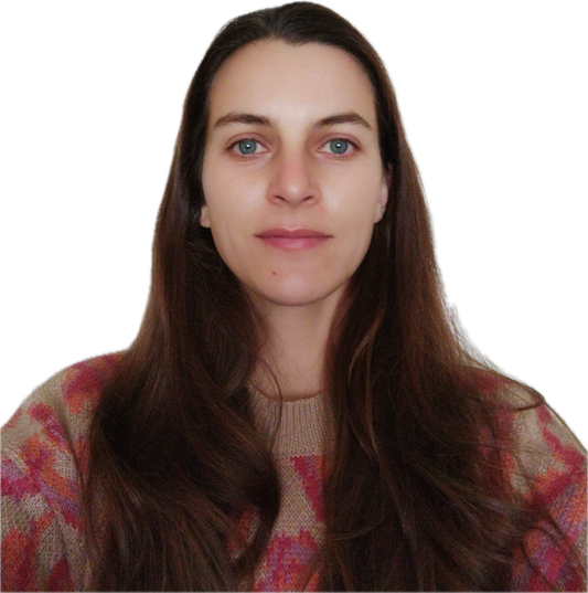 María Jesús Greve Velasco